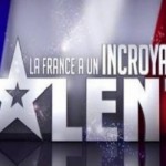 la france a un incroyable talent, artistes, cirque, france a un incroyable talent