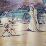 monte-carlo wedding, mariage à monaco, mariage à monte-carlo