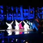 Agence événementielle artistique à Lyon, agence artistique sur Lyon, agence événementielle à Lyon, agence artistique événementielle Lyon, artistes sur Lyon, animations sur Lyon, spectacles sur Lyon, événement à Lyon