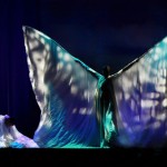 Agence événementielle artistique à Montpellier, agence artistique sur Montpellier, agence événementielle à Montpellier, agence artistique événementielle Montpellier, artistes sur Montpellier, animations sur Montpellier, spectacles sur Montpellier, événement à Montpellier