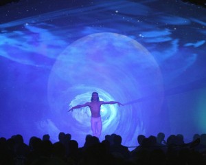 Agence événementielle artistique à Saint-Tropez, agence artistique sur Saint-Tropez, agence événementielle à Saint-Tropez, agence artistique événementielle Saint-Tropez, artistes sur Saint-Tropez, animations sur Saint-Tropez, spectacles sur Saint-Tropez, événement à Saint-Tropez