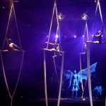 artistes de cirque pour événementiel, artistes de cirque pour événement, artistes de cirque en france, meilleurs artistes de cirque, trouver artistes de cirque, engager artistes de cirque, artistes de cirque sexy, artistes de cirque originaux, artistes de cirque spectaculaires, artistes de cirque pour soirée, artistes de cirque pour mariage, artistes de cirque côte d’azur, artistes de cirque paris, artistes de cirque pour spectacle