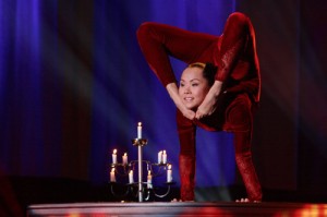 Artistes de cirque Lyon, artiste de cirque Lyon, artistes de cirque à Lyon, cirque à Lyon