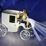 Magiciens Belgique, magicien Belgique, magiciens à Belgique, magie à Belgique, magicienne à Belgique