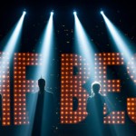 the best le meilleur artiste sur TF1, artiste the The best, les artistes e the best, artistes de cirque the best, acrobates sur TF1, acrobates the best