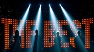 the best le meilleur artiste sur TF1, artiste the The best, les artistes e the best, artistes de cirque the best, acrobates sur TF1, acrobates the best