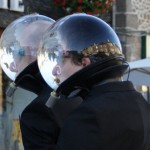 Organisateur de spectacles France, créateur de spectacles France, organisation de spectacle France, création de spectacle à France, concepteur de spectacles France, producteur de spectacle France, production spectacles France