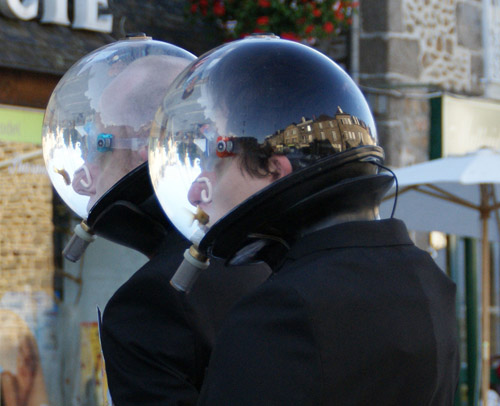 Organisateur de spectacles France, créateur de spectacles France, organisation de spectacle France, création de spectacle à France, concepteur de spectacles France, producteur de spectacle France, production spectacles France