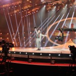 the best le meilleur artiste, artistes à la télévision, le plus grand cabaret du monde, artistes de cirque à la télévision, agence artistique