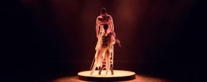 agence événementielle, agence d'événements, agence de spectacle