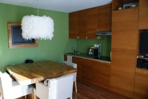 appartement auron, auron appartement, appartement vente auron
