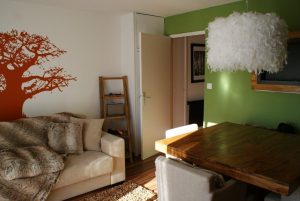 appartement à vendre à auron, auron appart à vendre, vente appart