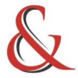agence de spectacle événementielle sur paris