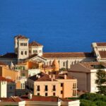 événement Sud de la France, organisation événementielle, agences événementielles Sud, séminaire Côte d’Azur, événement d’entreprise Nice, lieux événementiels Cannes, mariage de luxe Provence, prestataires événementiels PACA, réception Monaco, événement haut de gamme Sud
