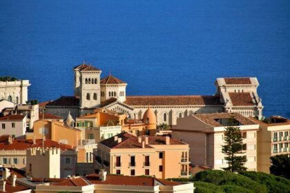 événement Sud de la France, organisation événementielle, agences événementielles Sud, séminaire Côte d’Azur, événement d’entreprise Nice, lieux événementiels Cannes, mariage de luxe Provence, prestataires événementiels PACA, réception Monaco, événement haut de gamme Sud