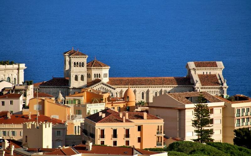 événement Sud de la France, organisation événementielle, agences événementielles Sud, séminaire Côte d’Azur, événement d’entreprise Nice, lieux événementiels Cannes, mariage de luxe Provence, prestataires événementiels PACA, réception Monaco, événement haut de gamme Sud