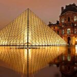 événement haut de gamme paris, agence événementielle paris, organisation événement luxe, événement privé paris, prestataires événementiels luxe