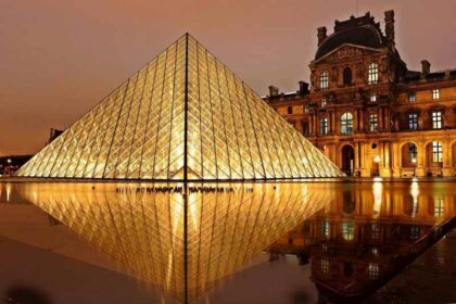 événement haut de gamme paris, agence événementielle paris, organisation événement luxe, événement privé paris, prestataires événementiels luxe