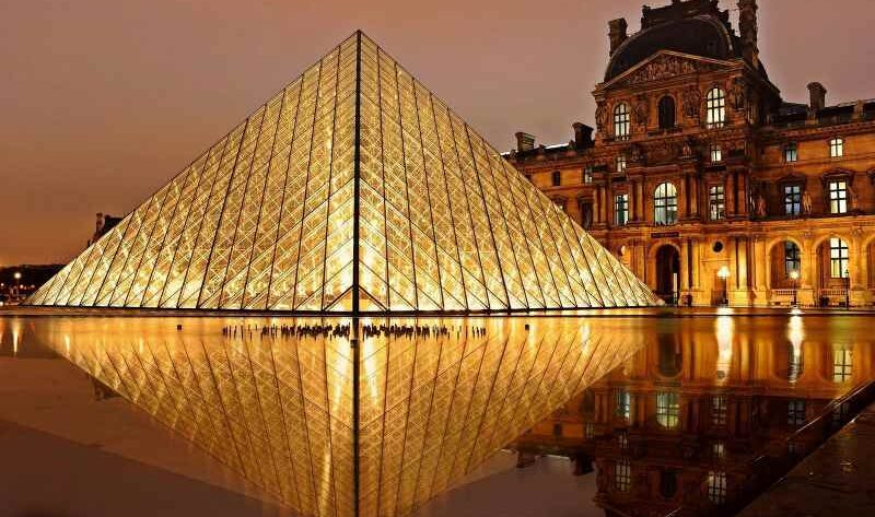 événement haut de gamme paris, agence événementielle paris, organisation événement luxe, événement privé paris, prestataires événementiels luxe