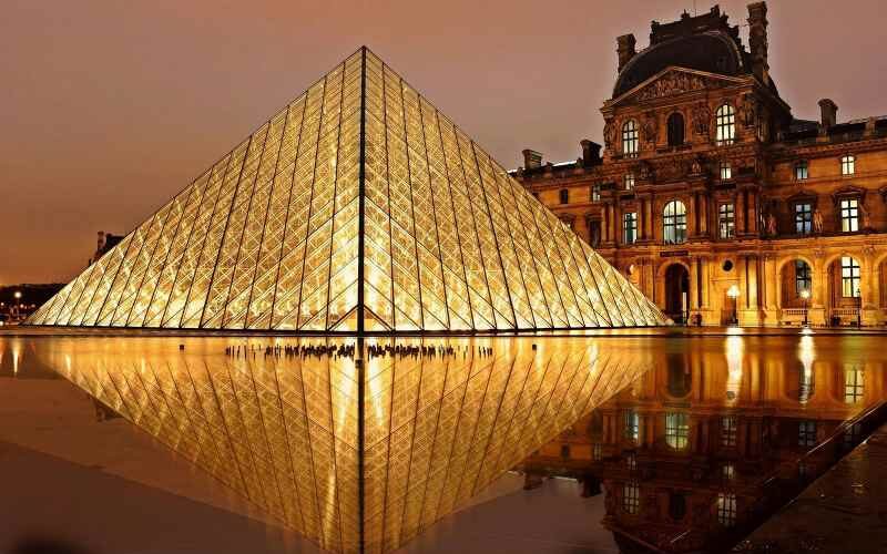 événement haut de gamme paris, agence événementielle paris, organisation événement luxe, événement privé paris, prestataires événementiels luxe